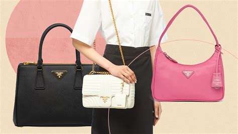 girls prada bag|Prada bags for women price.